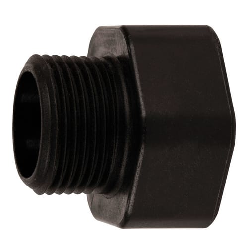 Gartenpumpe GE-GP 1145 ECO