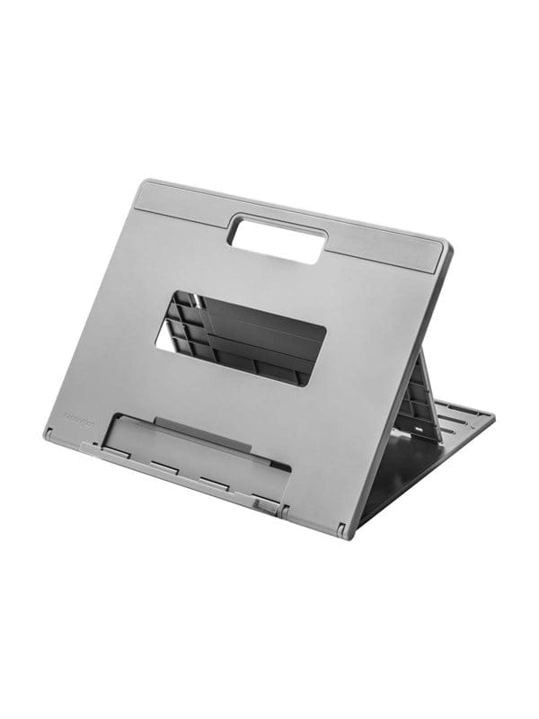 SmartFit Easy RiserGo 17", Ständer