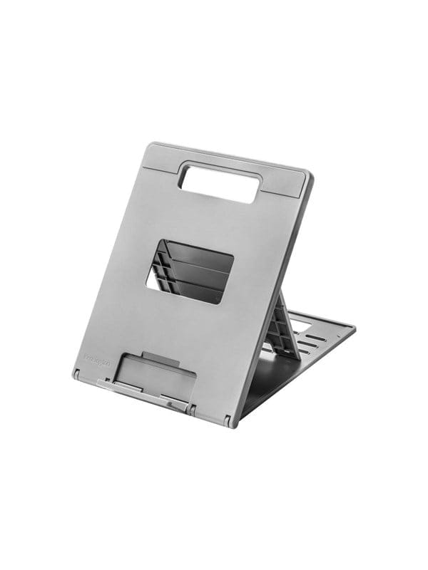 SmartFit Easy RiserGo 14", Ständer