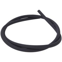 Schlauch AlphaTube TPV 16/10 - Black Matte 3,3m (10ft) Retailbox 330cm Bild 2