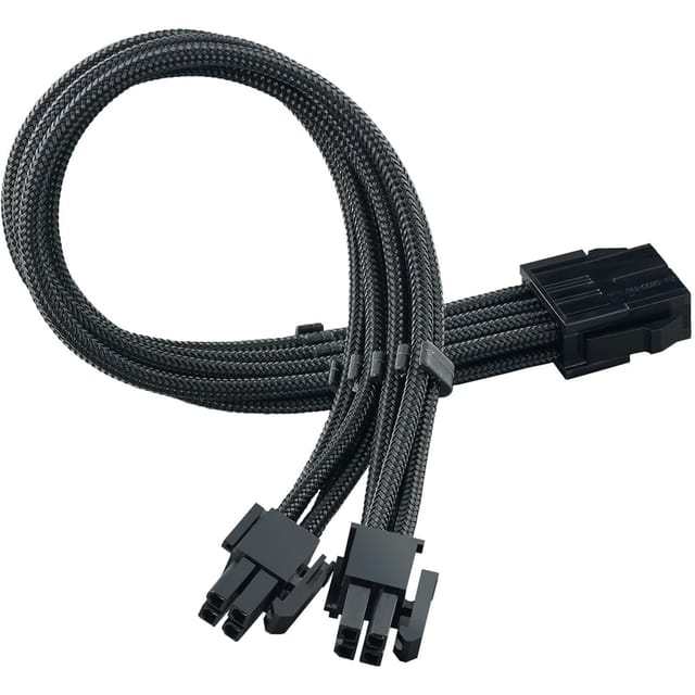 Strom-Verlängerungskabel SST-PP07E-EPS8B