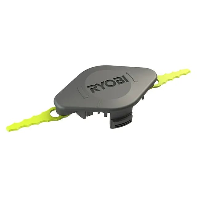 Kunststoff-Ersatzmesser RAC155