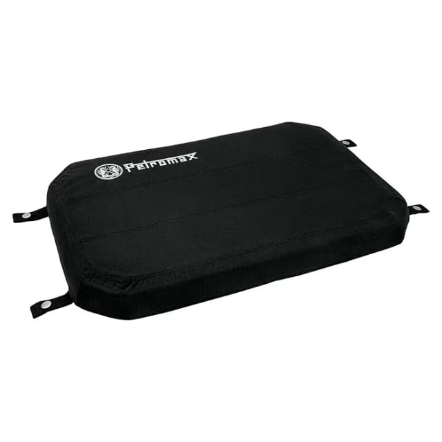 Sitzkissen für Kühlbox kx25, Camping-Kissen