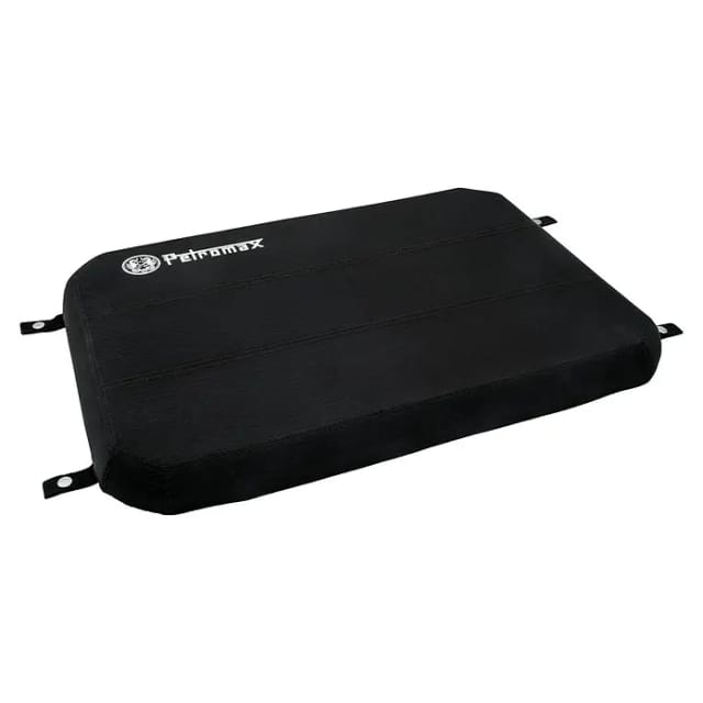Sitzkissen für Kühlbox kx50, Camping-Kissen