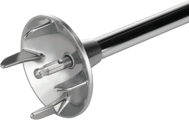Stabmixer ESGE-Zauberstab G 350 Gastro Max