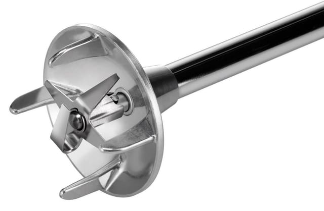 Stabmixer ESGE-Zauberstab P 200 Profi