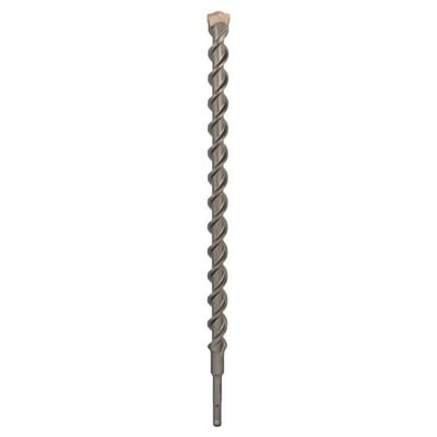 Hammerbohrer SDS-plus-5, Ø 24mm