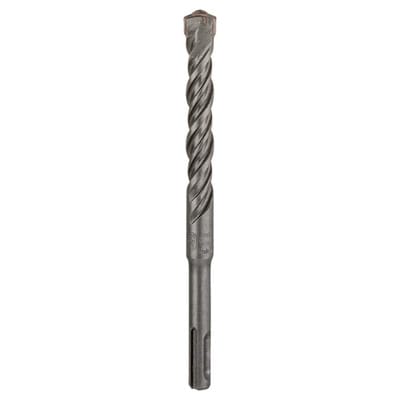 Hammerbohrer SDS-plus-5, Ø 14mm