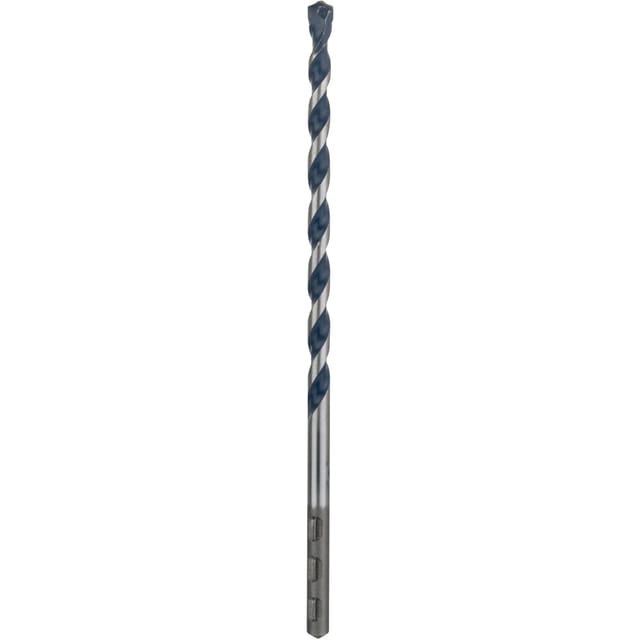 Betonbohrer CYL-5, Ø 6mm