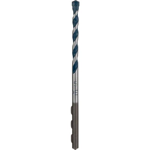 Betonbohrer CYL-5, Ø 5mm