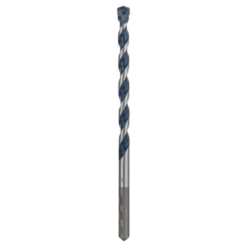 Betonbohrer CYL-5, Ø 8mm