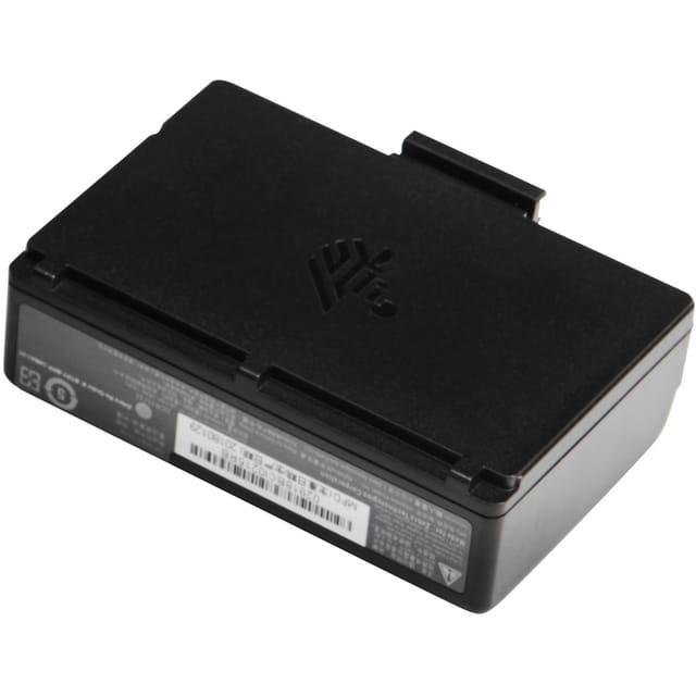 Ersatzakku 3250mAh PowerPrecision+