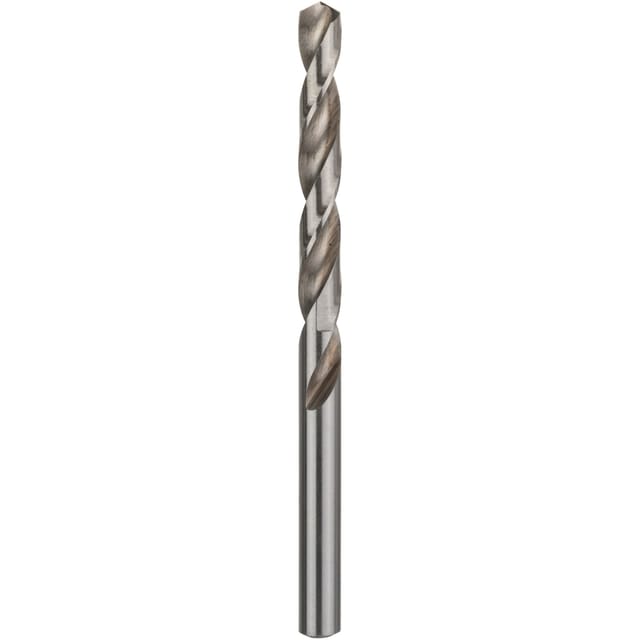 Metallbohrer HSS-G, Ø 8mm