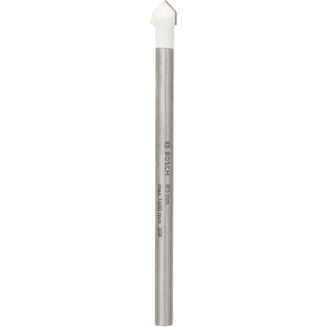 Fliesenbohrer CYL-9 SoftCeramic, Ø 5mm