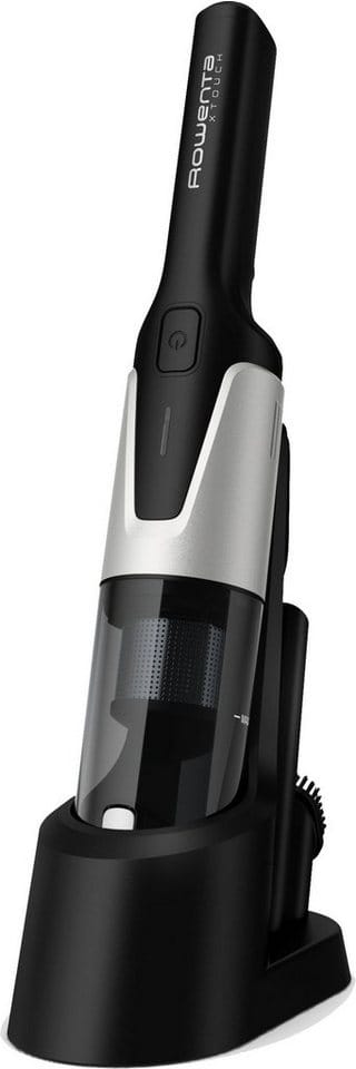X-Touch AC97, Handstaubsauger