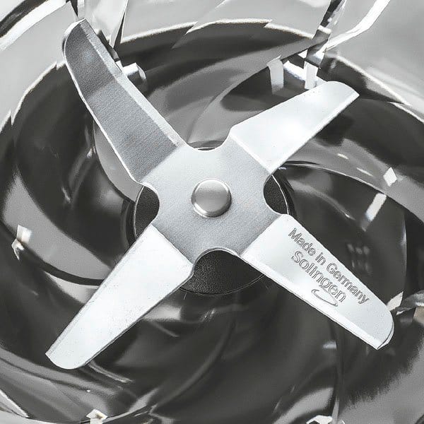 Serie 4 Standmixer VitaPower MMB6141B
