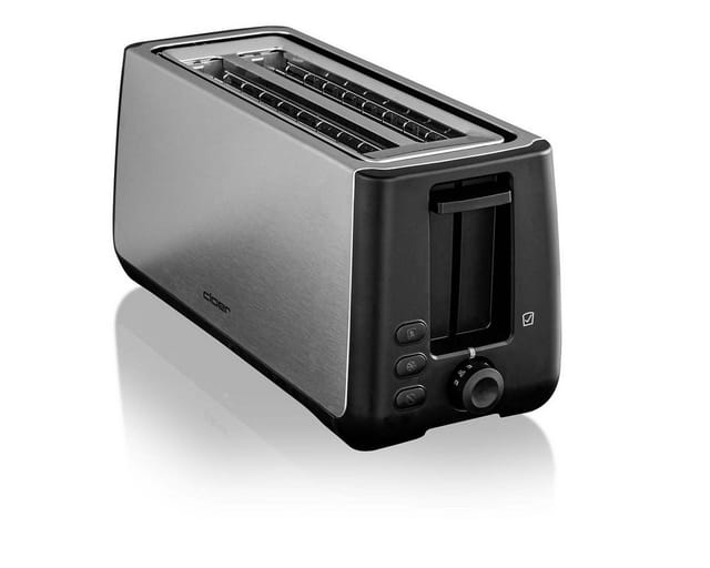 King-Size-Toaster 3579