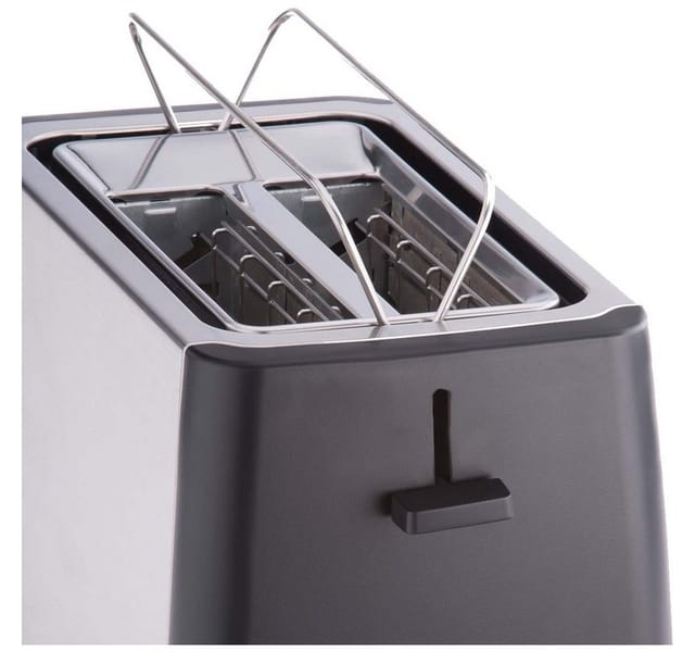 King-Size-Toaster 3569