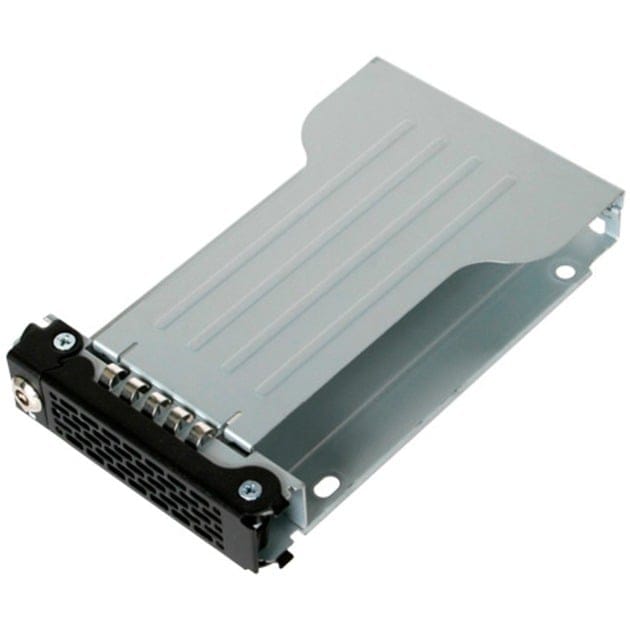 MB994TK-B, Wechselrahmen