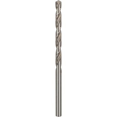 PRO Metal HSS-G Spiralbohrer, Ø 5,5mm