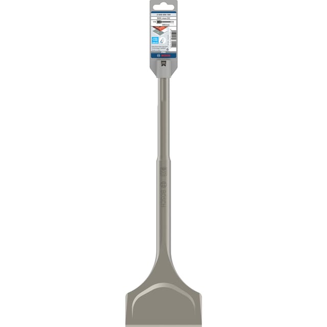 PRO SDS-max-5C Spatmeißel, 115mm x 400mm