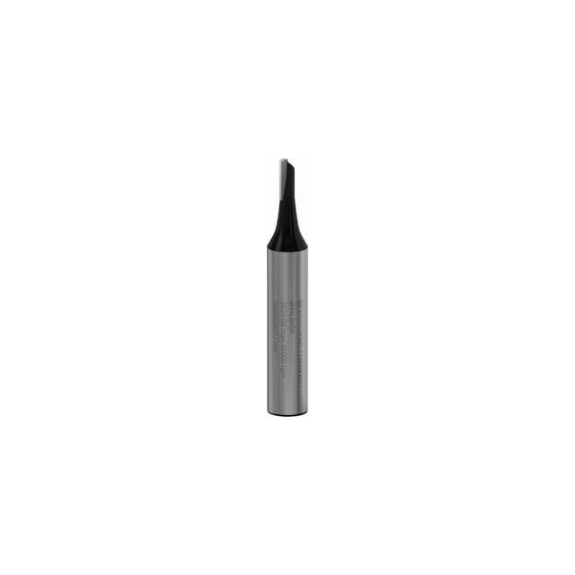 PRO Wood Nutfräser, Ø 4mm, Arbeitslänge 8mm