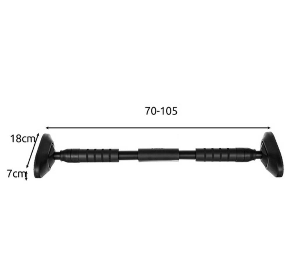 Trizand 24784 Spreizstange