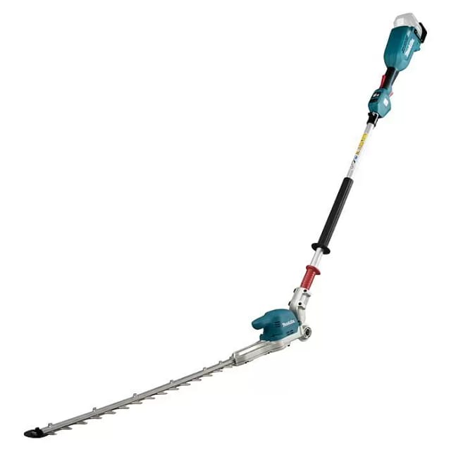 Akku-Heckenschneider DUN500WZ, 18Volt, Heckenschere