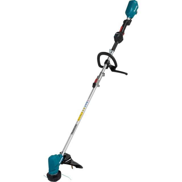 Akku-Rasentrimmer DUR191LZX3, 18Volt