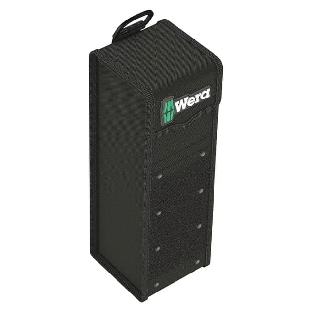 2go 7 Werkzeugbox, Werkzeugkiste