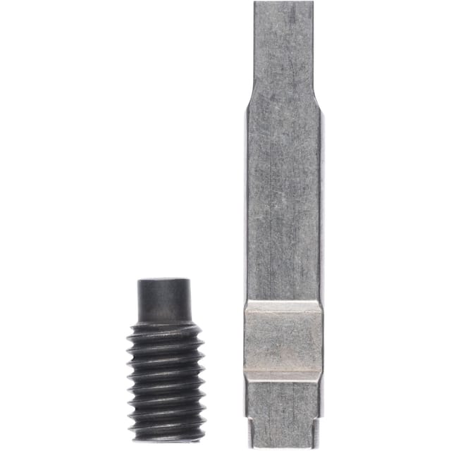 Stempel für GNA 3,5 Professional, Messer