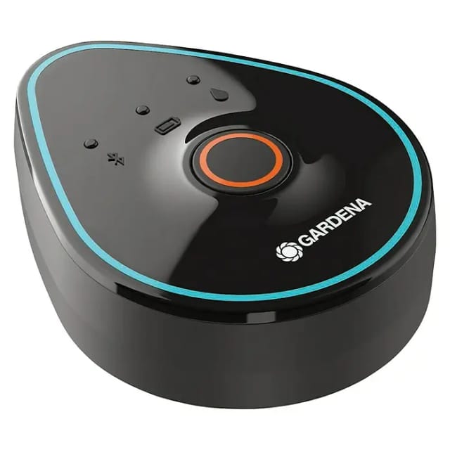 Steuerteil 9V Bluetooth, Steuermodul