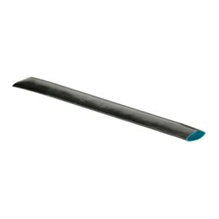 Flachschlauch 32mm (1.1/4"), 50 Meter