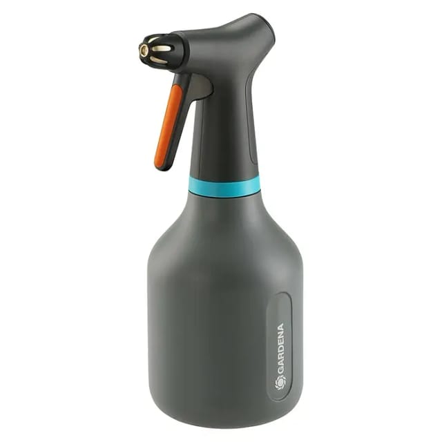 Pumpsprüher 0,75 L