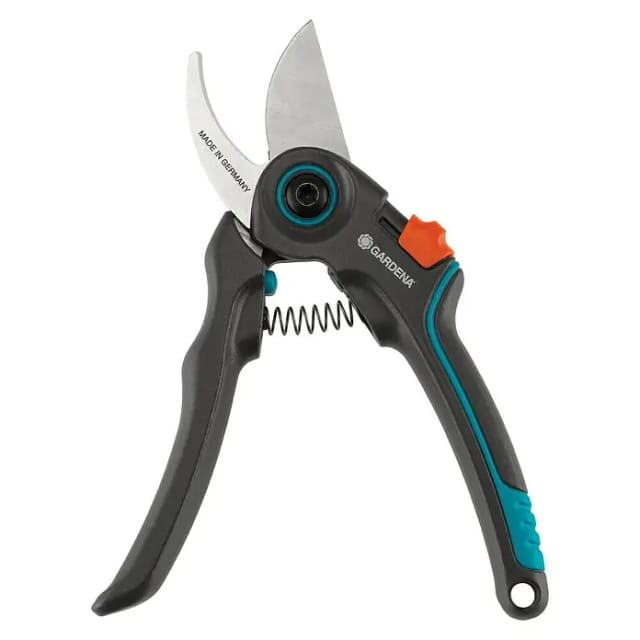 Gartenschere ExpertCut