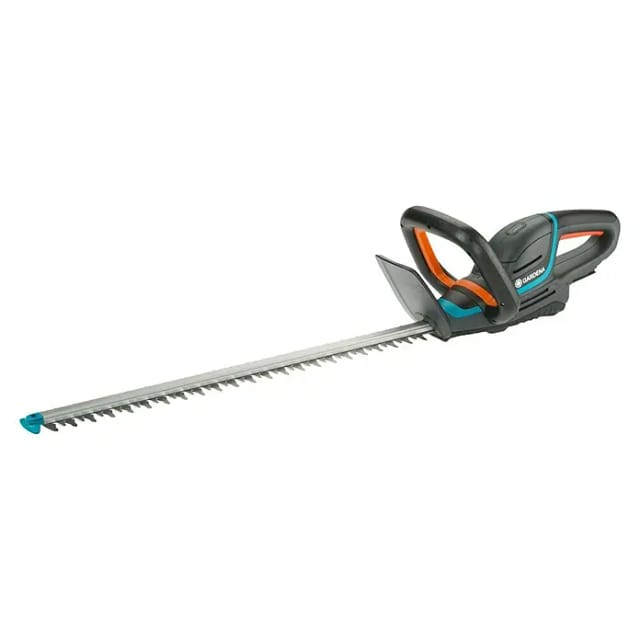 Akku-Heckenschere ComfortCut 60/18V P4A solo