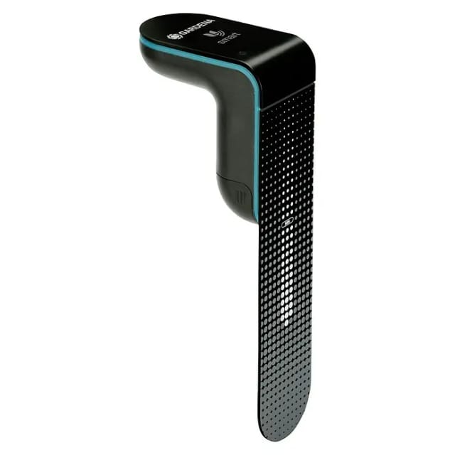 smart Sensor