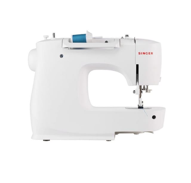 M3305, Nähmaschine