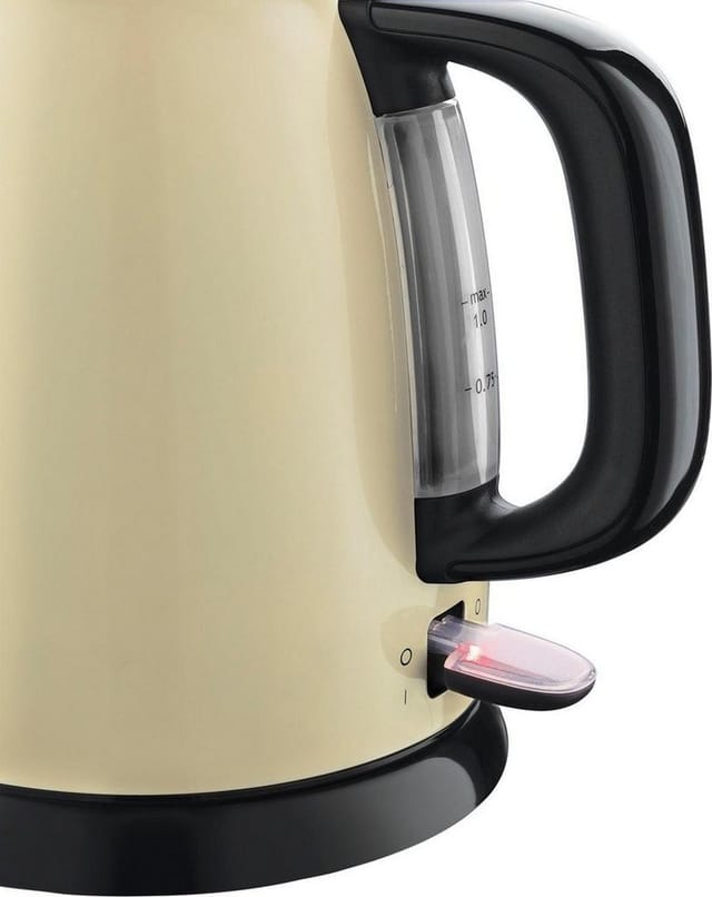 Mini-Wasserkocher 24994-70