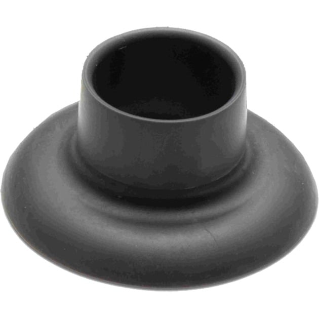 Siphondüse