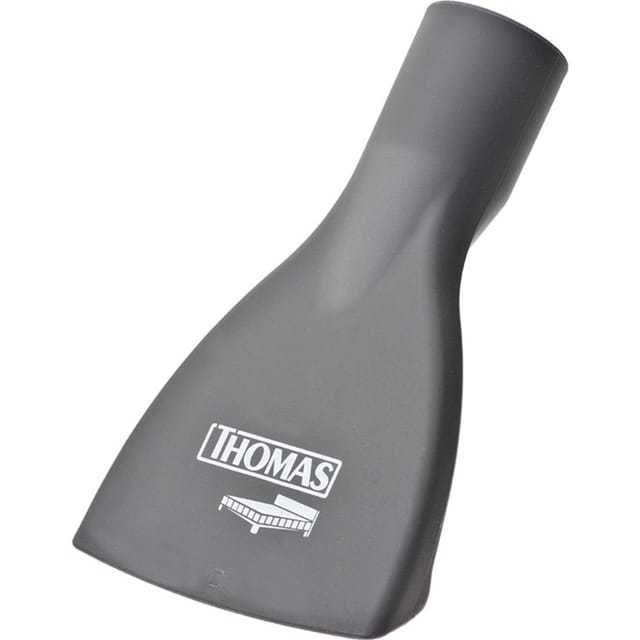 Matratzendüse