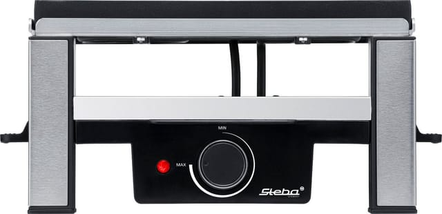 Guss-Raclette RC 104