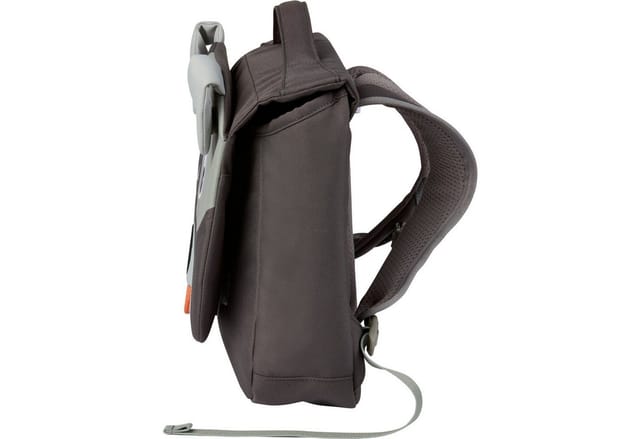Schultasche Hund