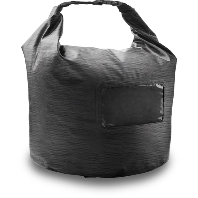 Brennstoff-Aufbewahrungsbeutel, Tasche
