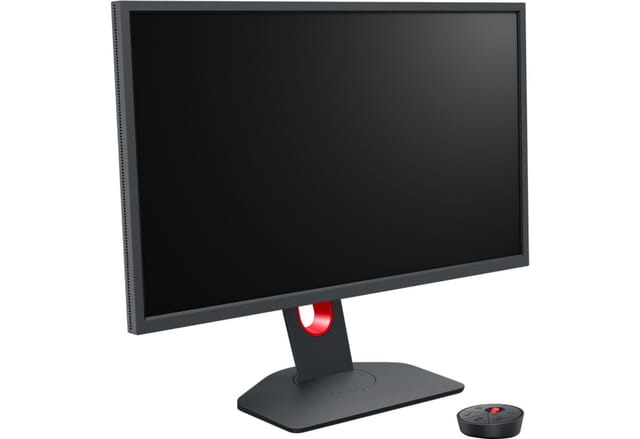 Zowie XL2540K, Gaming-Monitor