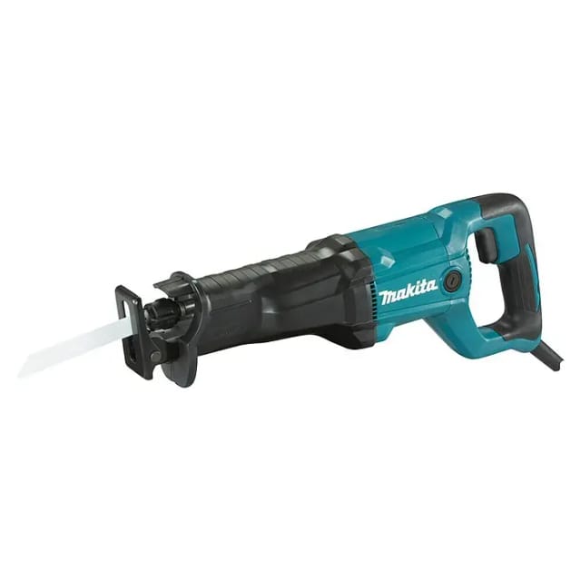 Reciprosäge JR3051TK, 1.200 Watt, Säbelsäge