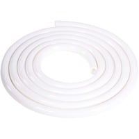 AlphaTube HF 16/10 (3/8"ID) - UV Weiß 3m, Schlauch Bild 2