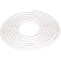 AlphaTube HF 13/10 (3/8"ID) - UV Weiß 3m, Schlauch Bild 2
