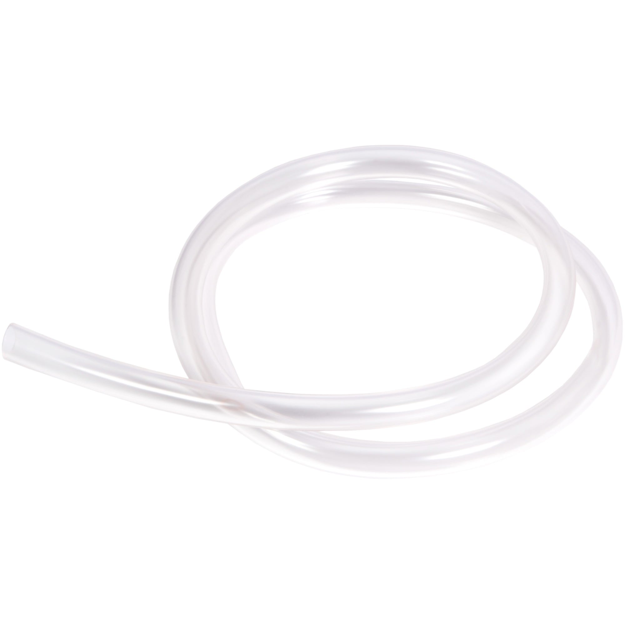 AlphaTube HF 13/10 (3/8"ID) - Ultra Clear 1m, Schlauch