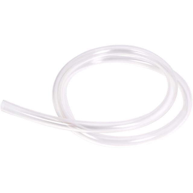 AlphaTube HF 13/10 (3/8"ID) - Ultra Clear 1m, Schlauch
